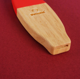 Svoora - MusiCandies - Wooden Kazoo