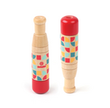 Svoora - Whistle with Duck Sound