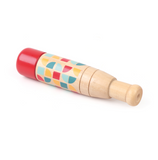 Svoora - Whistle with Duck Sound
