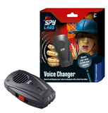 Thames & Kosmos - Spy Labs - Voice Changer