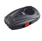 Thames & Kosmos - Spy Labs - Voice Changer