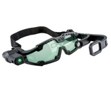 Thames & Kosmos - Spy Labs - Night Vision Goggles