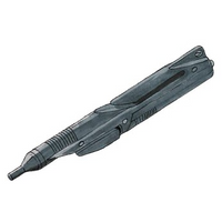 Spy labs - Invisible Ink Pen