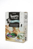 Jellystone - Sensory Play Kit - Fairy Garden