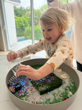 Jellystone - Sensory Kit - Fairy Garden