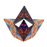 Shashibo - Spaced Out