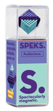SPEKS - Bold Mini Magnet Balls - Audacious