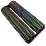 Kaiko - Spikey Hand Roller