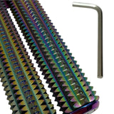 Kaiko - Spikey Hand Roller