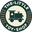 The Little Toy Shop logo