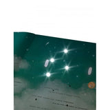 Sassi - Sound and Lights Book - Shh... Listen to the Echo
