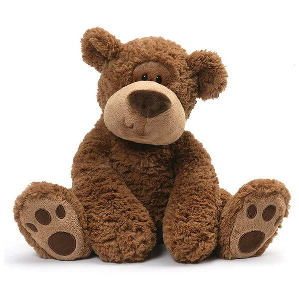 Gund - 45cm Grahm Bear