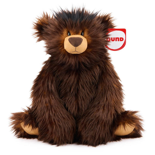 Gund - 33cm Boe Bear