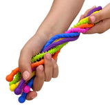 Kaiko - Bendi Sticks