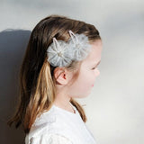 MIMI & LULA Ballerina Star Clips
