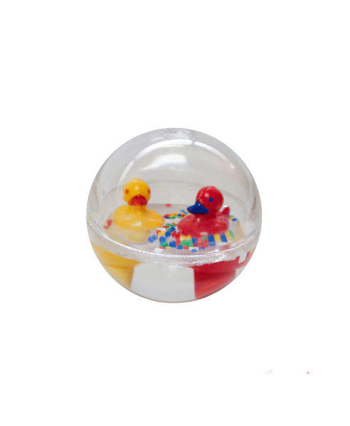 Philos Mini WaterBall