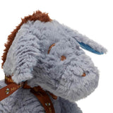 Disney - Winnie The Pooh - Eeyore Plush