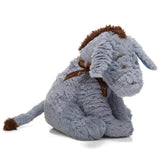 Disney - Winnie The Pooh - Eeyore Plush