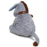 Disney - Winnie The Pooh - Eeyore Plush