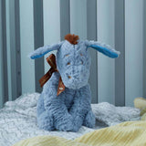 Disney - Winnie The Pooh - Eeyore Plush