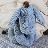 Disney - Winnie The Pooh - Eeyore Plush