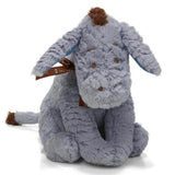 Disney - Winnie The Pooh - Eeyore Plush