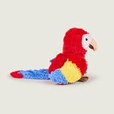 Warmies Heat Pack - Parrot