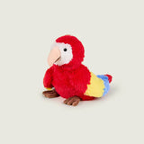 Warmies Heat Pack - Parrot