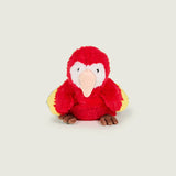 Warmies Heat Pack - Parrot