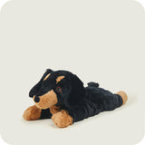 Warmies Heat Pack - Dachshund