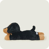 Warmies Heat Pack - Dachshund