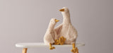 Jiggle & Giggle - Little Wiggles the Duck