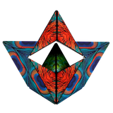 Shashibo - Wings