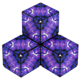 Shashibo - Wings