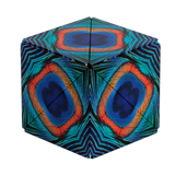 Shashibo - Wings