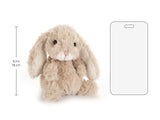 Jellycat - Yummy Bunny
