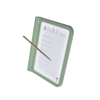Kidywolf - Kidydraw Pro - Illuminated Drawing Tablet