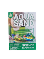 Pocket Science Experiment Kits