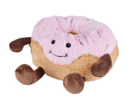 Warmies Heat Pack - Donut