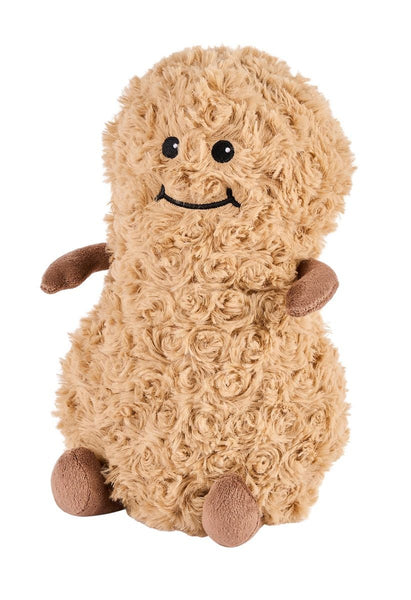 Warmies Heat Pack - Peanut