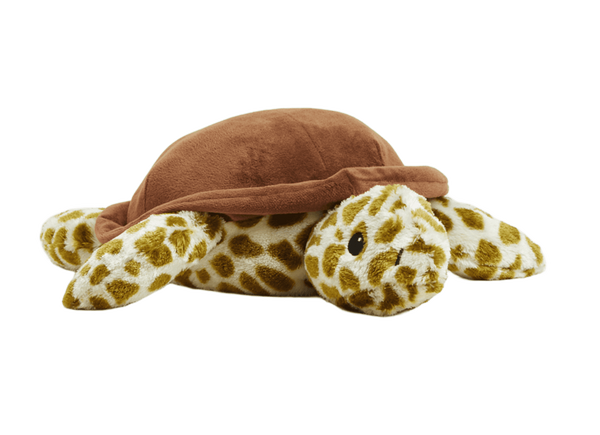 Warmies Heat Pack - Turtle