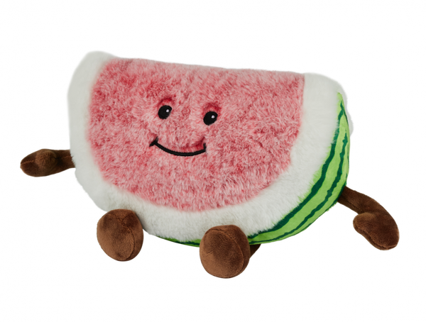 Warmies Heat Pack - Watermelon
