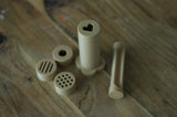 Kinfolk Pantry - Eco Dough Extruder