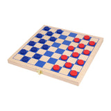 Ridleys House of Novelties - Checkers
