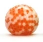 TNW - Orb Stress ball