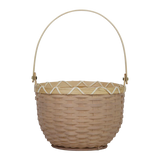 Olli Ella - Small Blossom Baskets