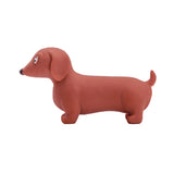 Discovery Zone - Stretchy Sausage Dog