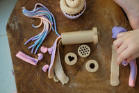 Kinfolk Pantry - Eco Dough Extruder