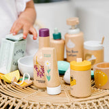 Make Me Iconic - Natural Healer Kit