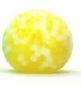 TNW - Orb Stress ball